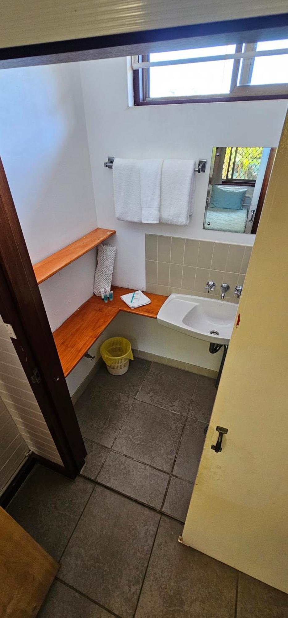A Railway Lodge Taree Extérieur photo